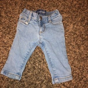 Old navy Jeans